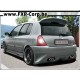 CARZ - Kit complet RENAULT CLIO 2 PH2
