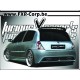 REVENGE - Kit complet RENAULT CLIO 2 PH2