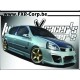 AVENGE - Kit complet RENAULT CLIO 2 PH2