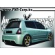 AVENGE - Kit complet RENAULT CLIO 2 PH2