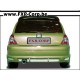 SOFT - Kit complet RENAULT CLIO 2 PH2