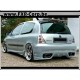 MODENA F60 - Kit complet RENAULT CLIO 2 PH1