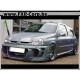 EXTREM - Pare-choc avant RENAULT CLIO 2 PH1