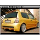 EXTREM - Kit complet RENAULT CLIO 2 PH1