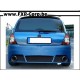 PRANK - Kit complet RENAULT CLIO 2 PH1