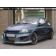 REAPER - Bas de caisse RENAULT CLIO 2 PH1 