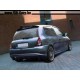 REAPER - Kit complet RENAULT CLIO 2 PH1
