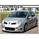 CARZ - Kit complet RENAULT CLIO 3