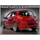 RACE-SPIRIT - Kit complet RENAULT CLIO 3