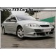 PREDARES - Pare-choc avant RENAULT LAGUNA 2 PH1