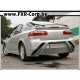 PREDARES - Kit complet RENAULT LAGUNA 2