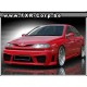 EVOREX - Kit complet RENAULT LAGUNA 1