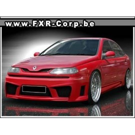 EVOREX - Kit complet RENAULT LAGUNA 1