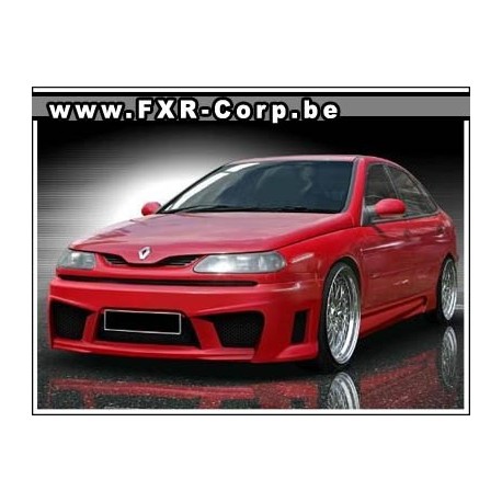 EVOREX - Kit complet RENAULT LAGUNA 1