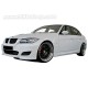 Pare-choc avant BMW E90 Type P-DESIGN