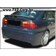 EURASIA - Kit complet RENAULT LAGUNA 1