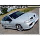 MODENA - Kit complet RENAULT MEGANE 1 PH2