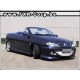 CLASSIC CABRIO - Pare-choc avant RENAULT MEGANE 1 PH2