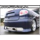 CLASSIC CABRIO - Kit complet RENAULT MEGANE 1 PH2