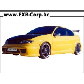 WIDE-RACING - Kit large RENAULT MEGANE 1 PH2