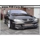 GERMAN - Kit complet RENAULT MEGANE 1 PH2