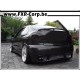 GERMAN - Kit complet RENAULT MEGANE 1 PH2