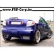 STRETCH - Kit complet RENAULT MEGANE 1 PH1