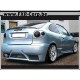 JAPAN - Kit complet RENAULT MEGANE 1 PH1