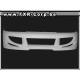 BROCKS - Pare-choc avant RENAULT MEGANE 1
