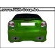 SLINES - Kit complet RENAULT MEGANE 1 PH2