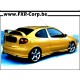 INCEPT - Kit complet RENAULT MEGANE 1