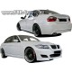 Kit complet BMW E90 Type P-DESIGN