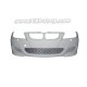 Kit complet BMW E90 Type P-DESIGN