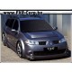 CARZ-BREAK - Kit large RENAULT MEGANE 2