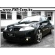 RS - Pare-choc avant RENAULT MEGANE 2