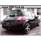 RS - Kit complet RENAULT MEGANE 2