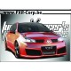 RACING - Kit complet RENAULT MEGANE 2