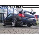 RAGE - Kit complet RENAULT MEGANE 2