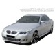 Bas de caisse BMW E60 Type M-STYLE