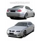 Kit complet BMW E60 Type M-STYLE