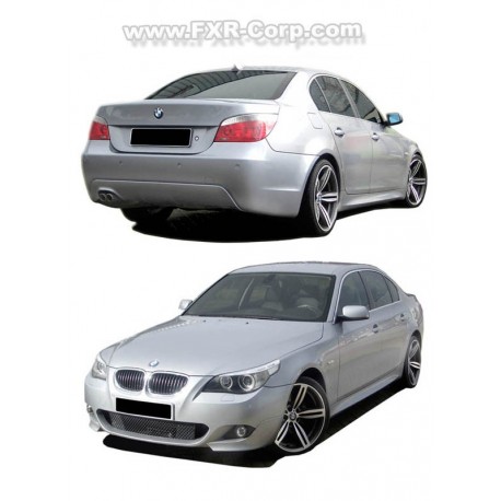 https://www.fxr-corp.com/571-large_default/kit-complet-bmw-e60-type-m-style.jpg