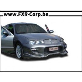 RADIKAL - Pare-choc avant ROVER 25