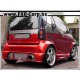 TUNED - Kit complet SMART