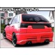 UNDERGROUND - Kit complet SEAT IBIZA 93-99