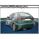 WIDE-CARZ - Kit large SEAT IBIZA 93-99