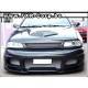 DEMON - Pare-choc avant SEAT IBIZA 93-99