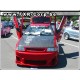 SKYLINE - Pare-choc avant SEAT IBIZA 93-99