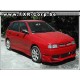 REVENGE - Pare-choc avant SEAT IBIZA 93-99