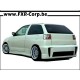 STREET - Kit complet SEAT IBIZA 93-99