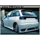 CUSTOM - Kit complet SEAT IBIZA 93-99